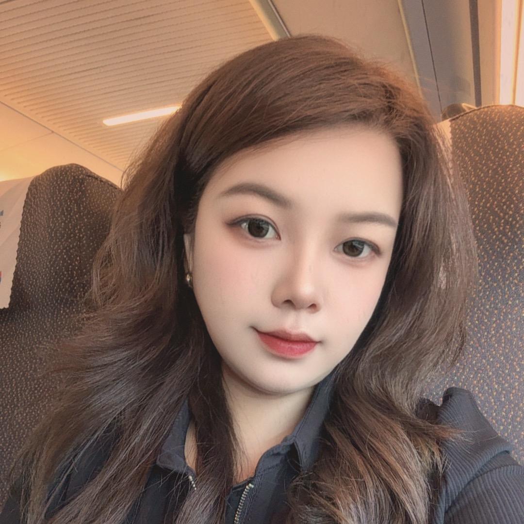 沃富数码·唐慧敏