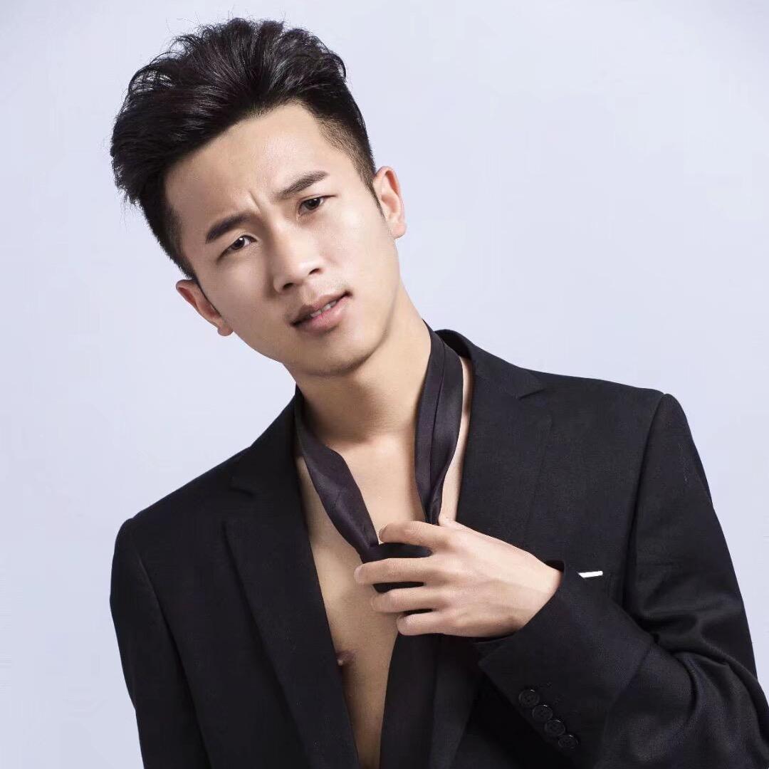 小丑皇