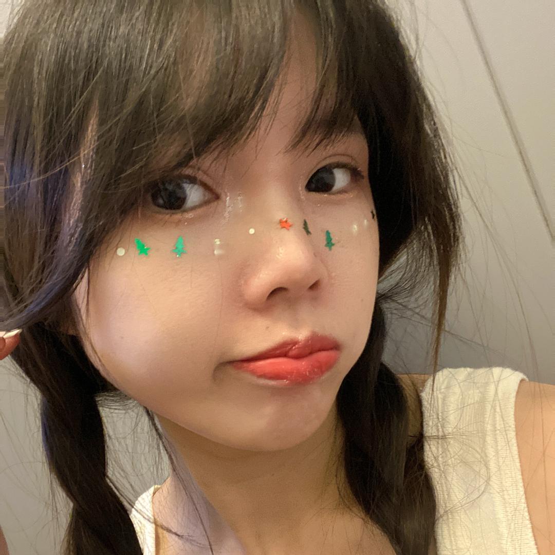 156的琴子