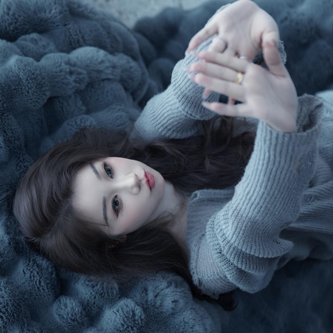 晓晓💐