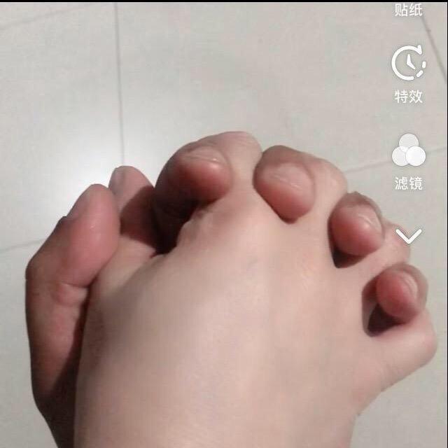 稳中求进