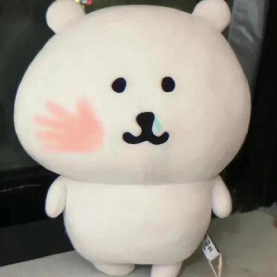 沉默