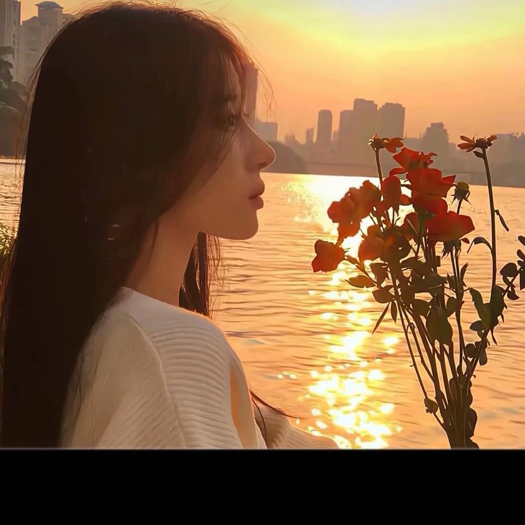 柠檬糖精选好物