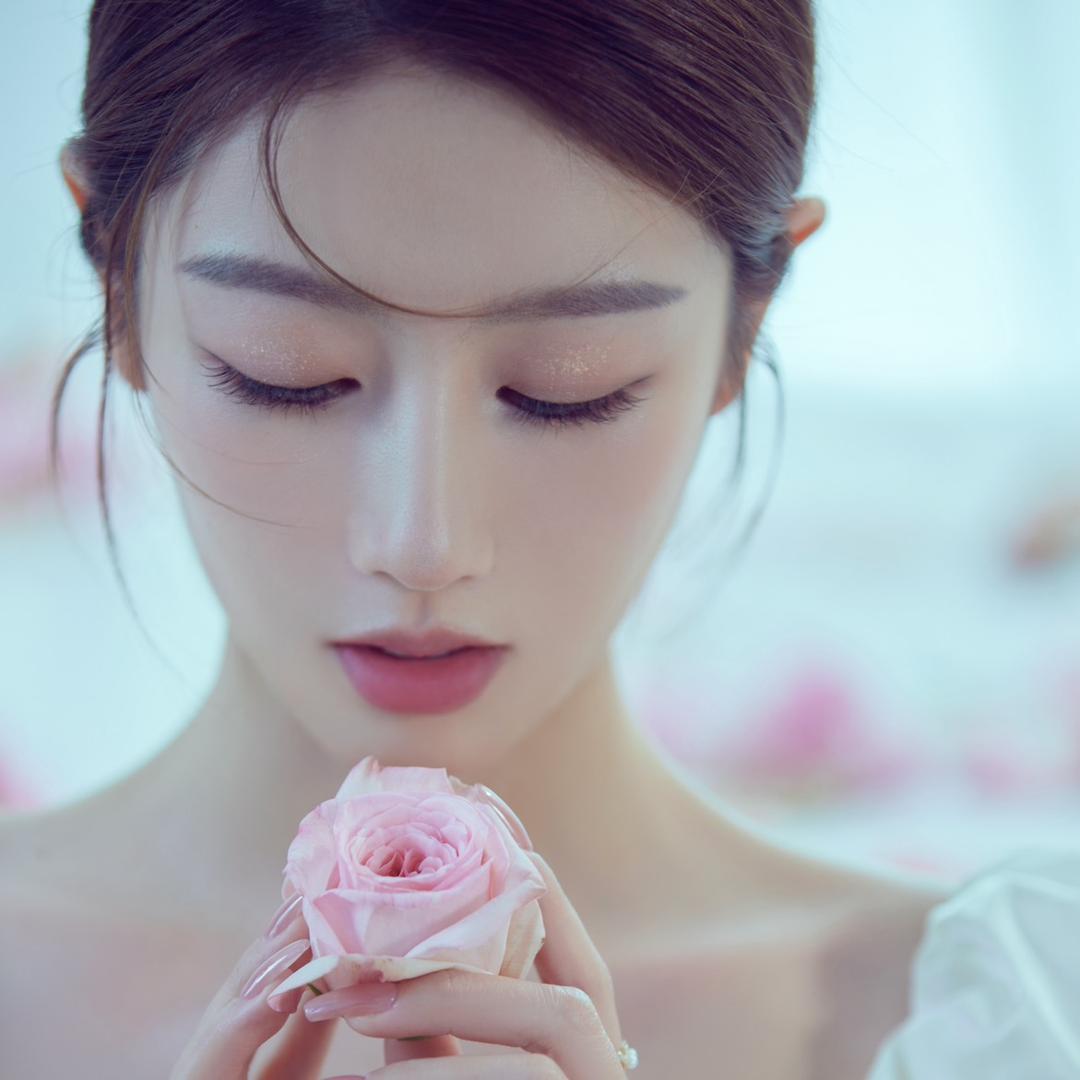 子宜