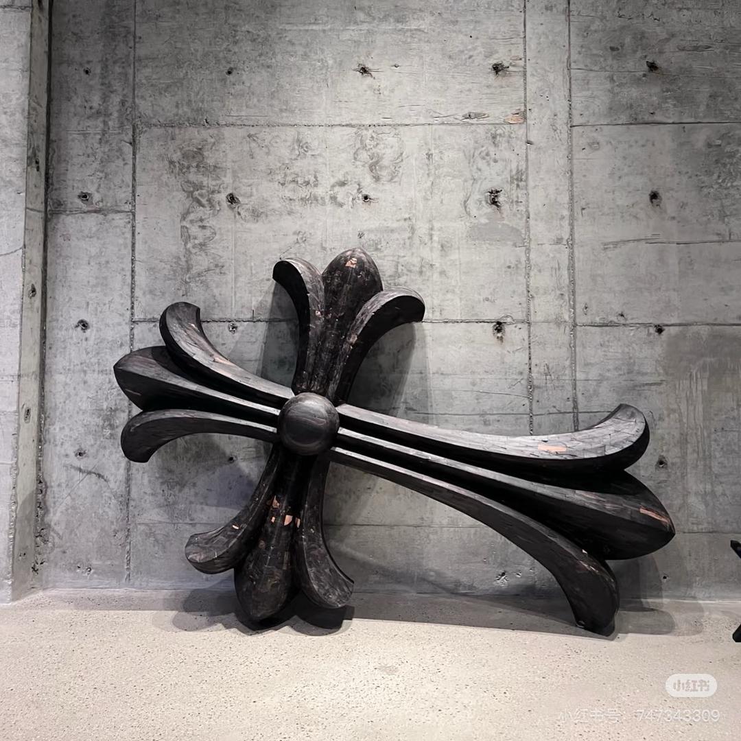 云朵汽水潮牌精品2.0