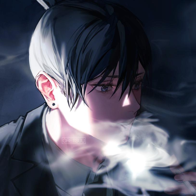 讨厌下雨天