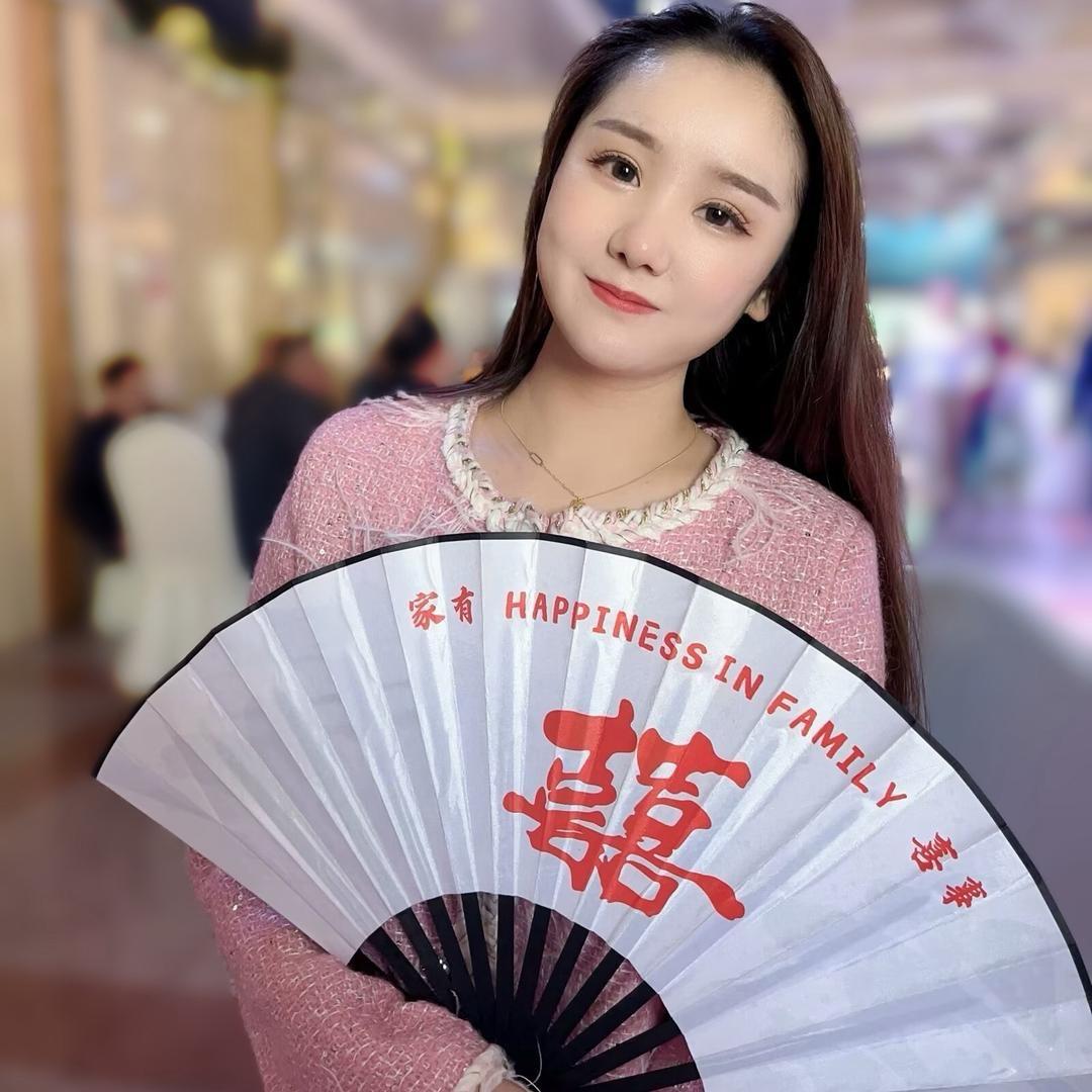 对路