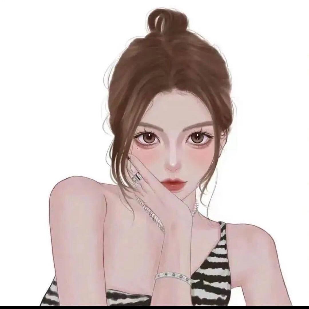 垚光