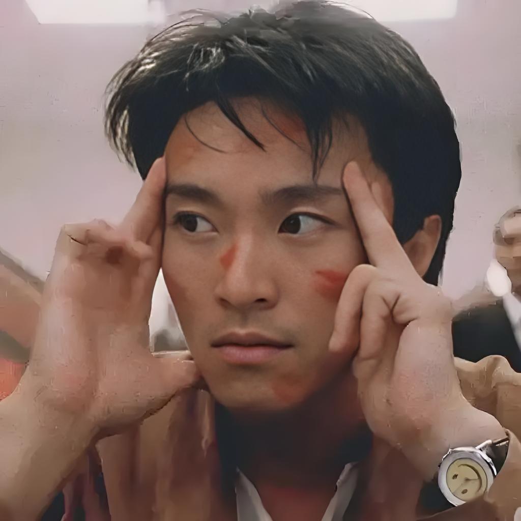 电量百分百