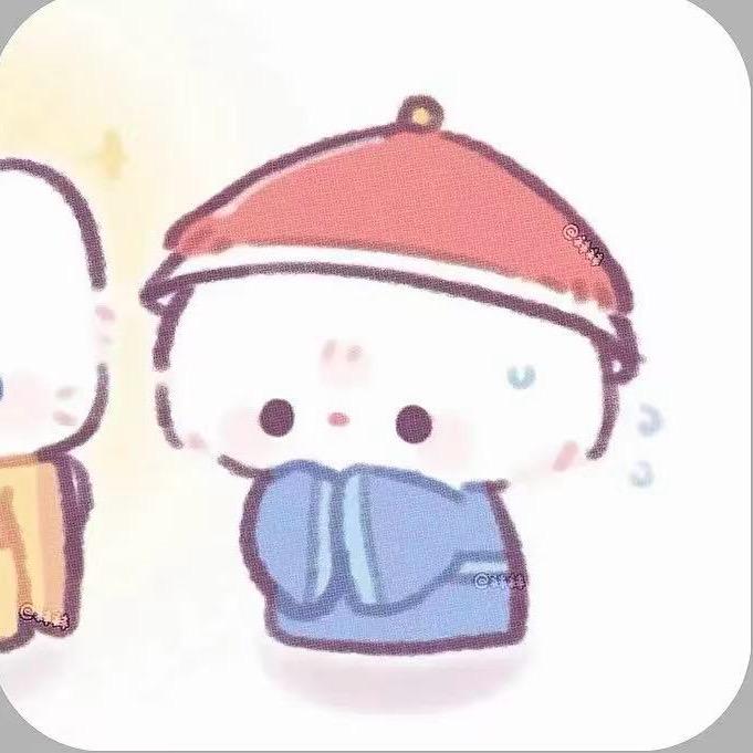 我女朋友超级无敌可爱