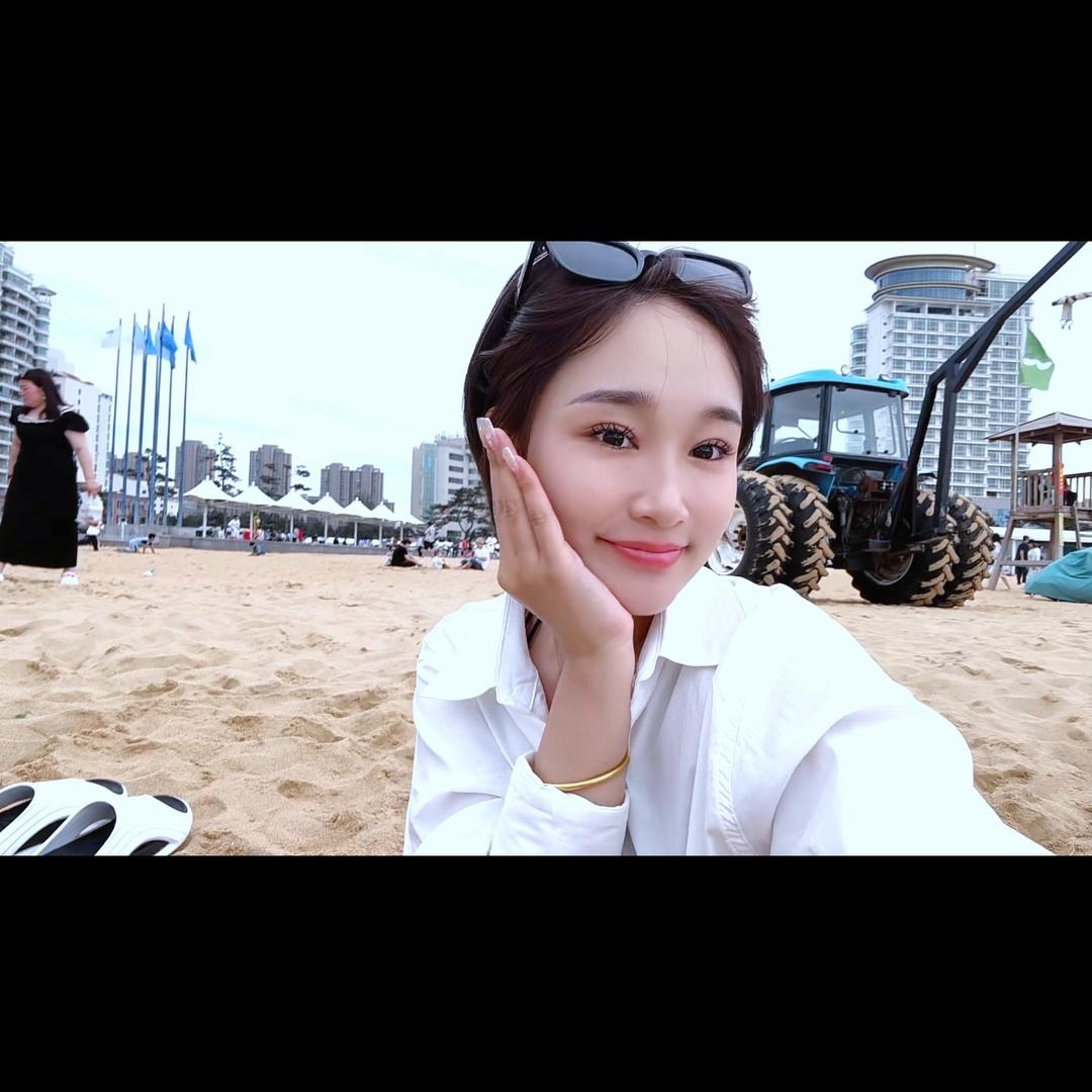 团购达人•小侯