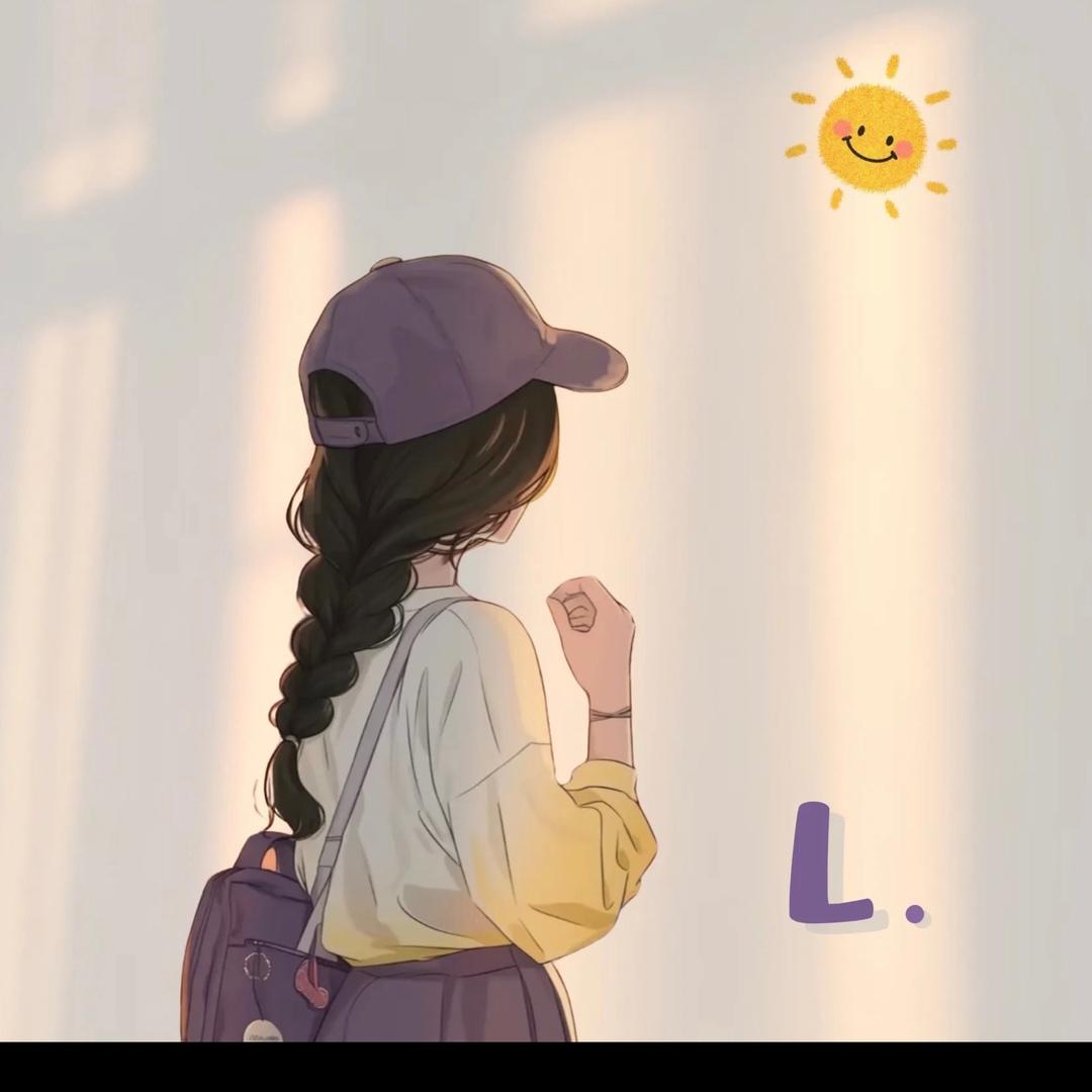 XꕤiE꧂