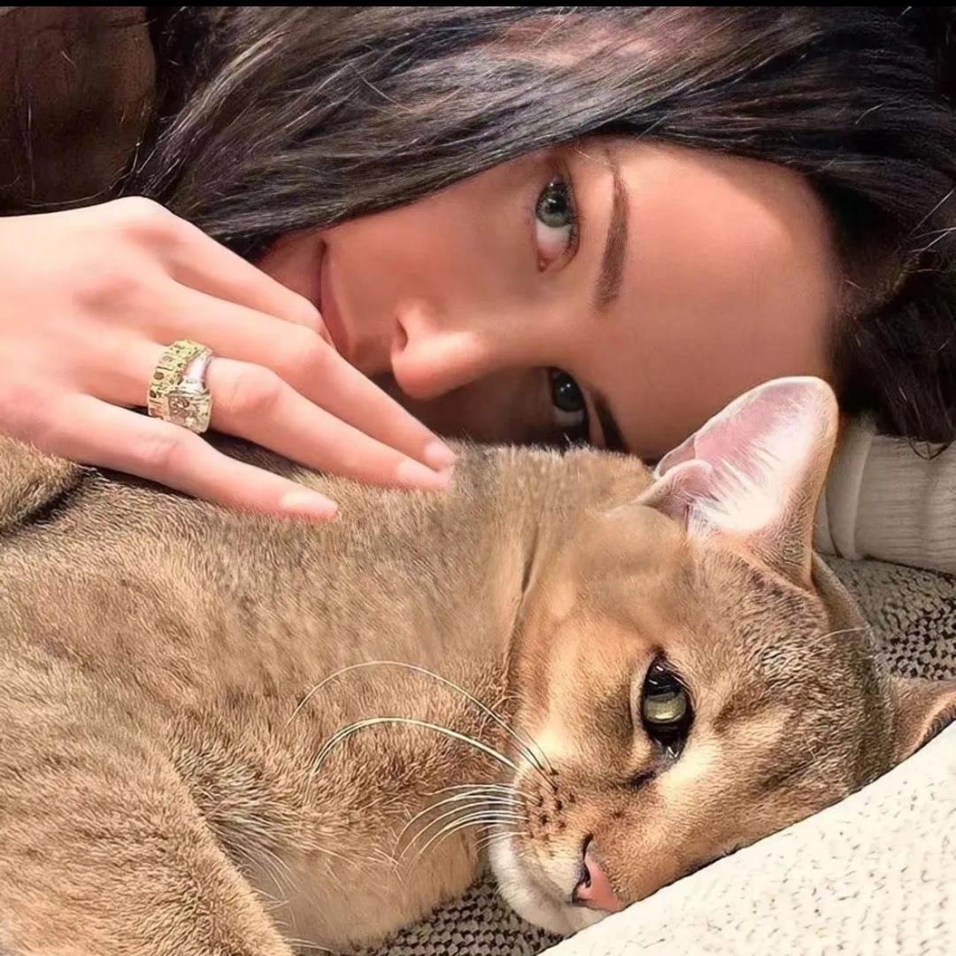 -KiKi