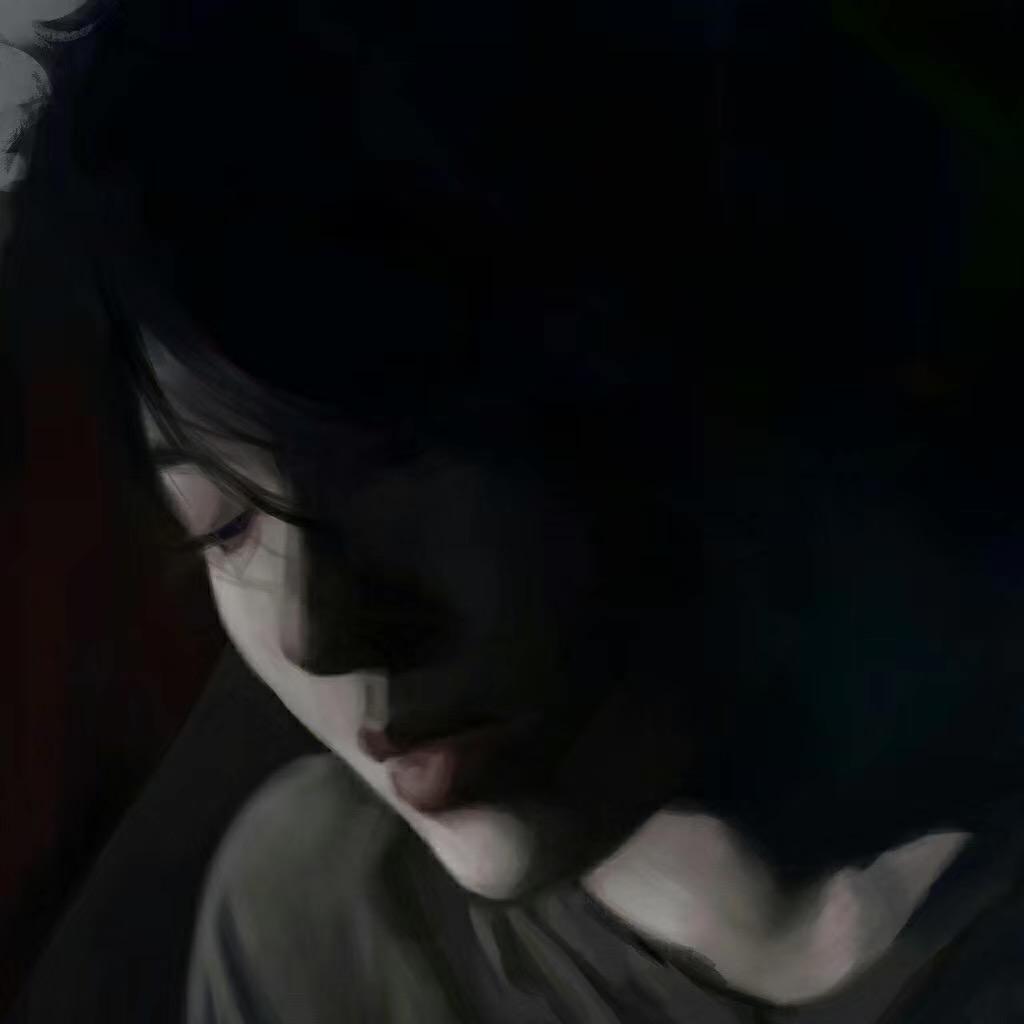 kris-02