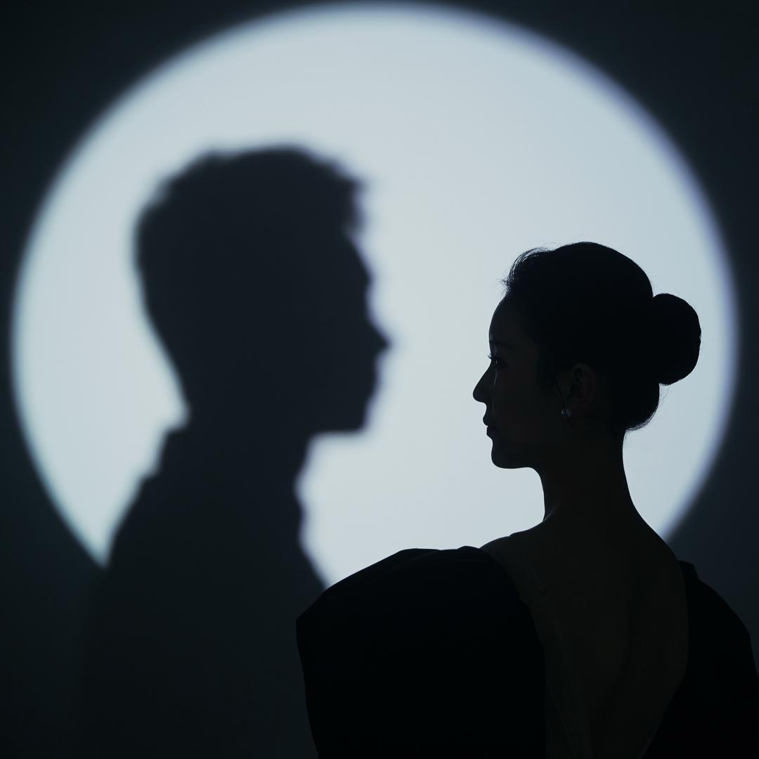 祁县东观厨卫批发