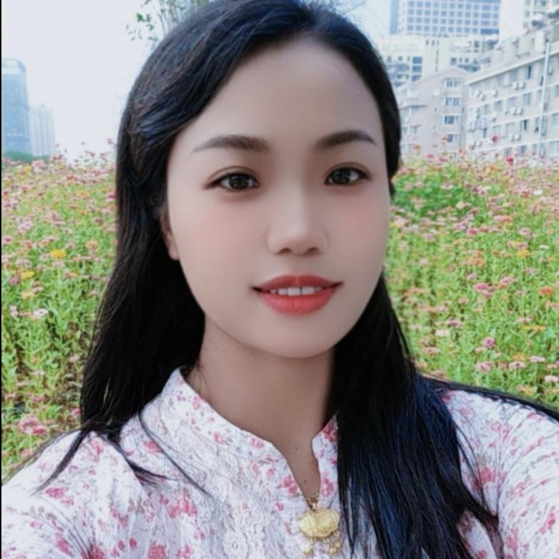 飞扬甄选