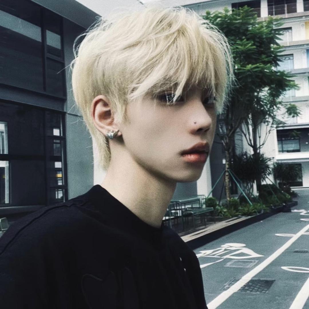 别来无恙
