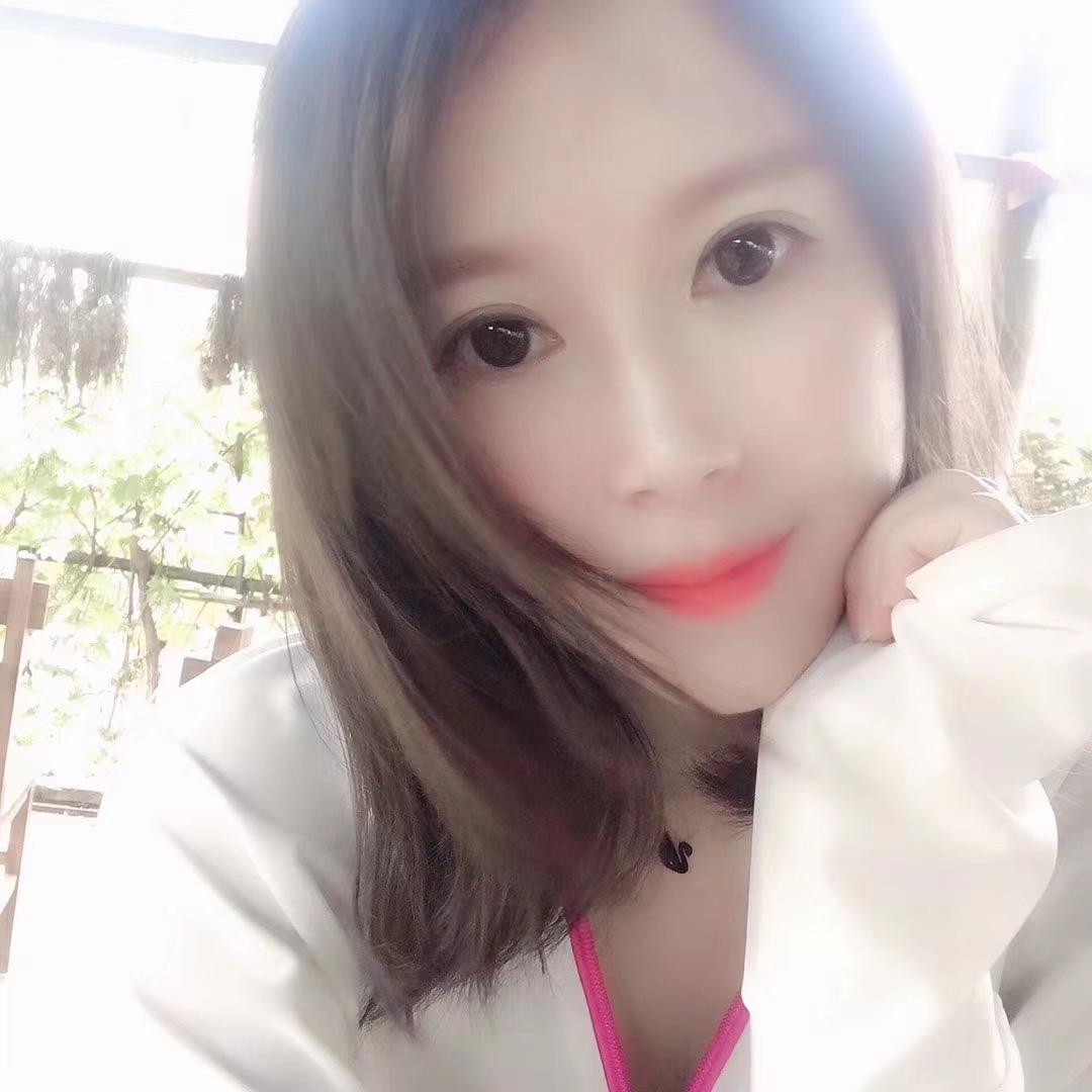 柳尘尘