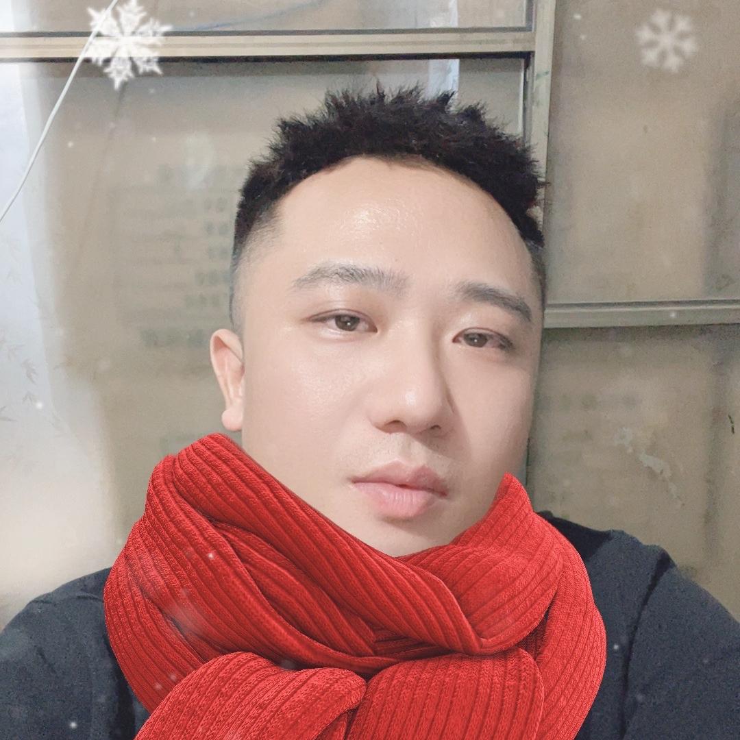 缔朗创意家居