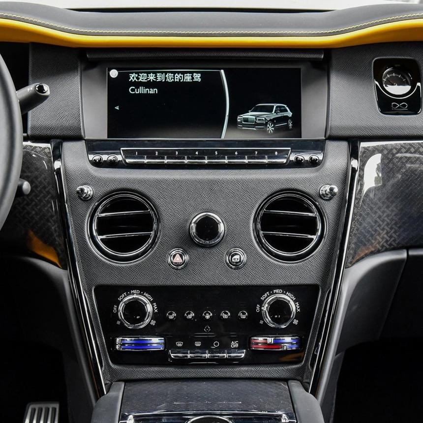 抖音记录 美好生活