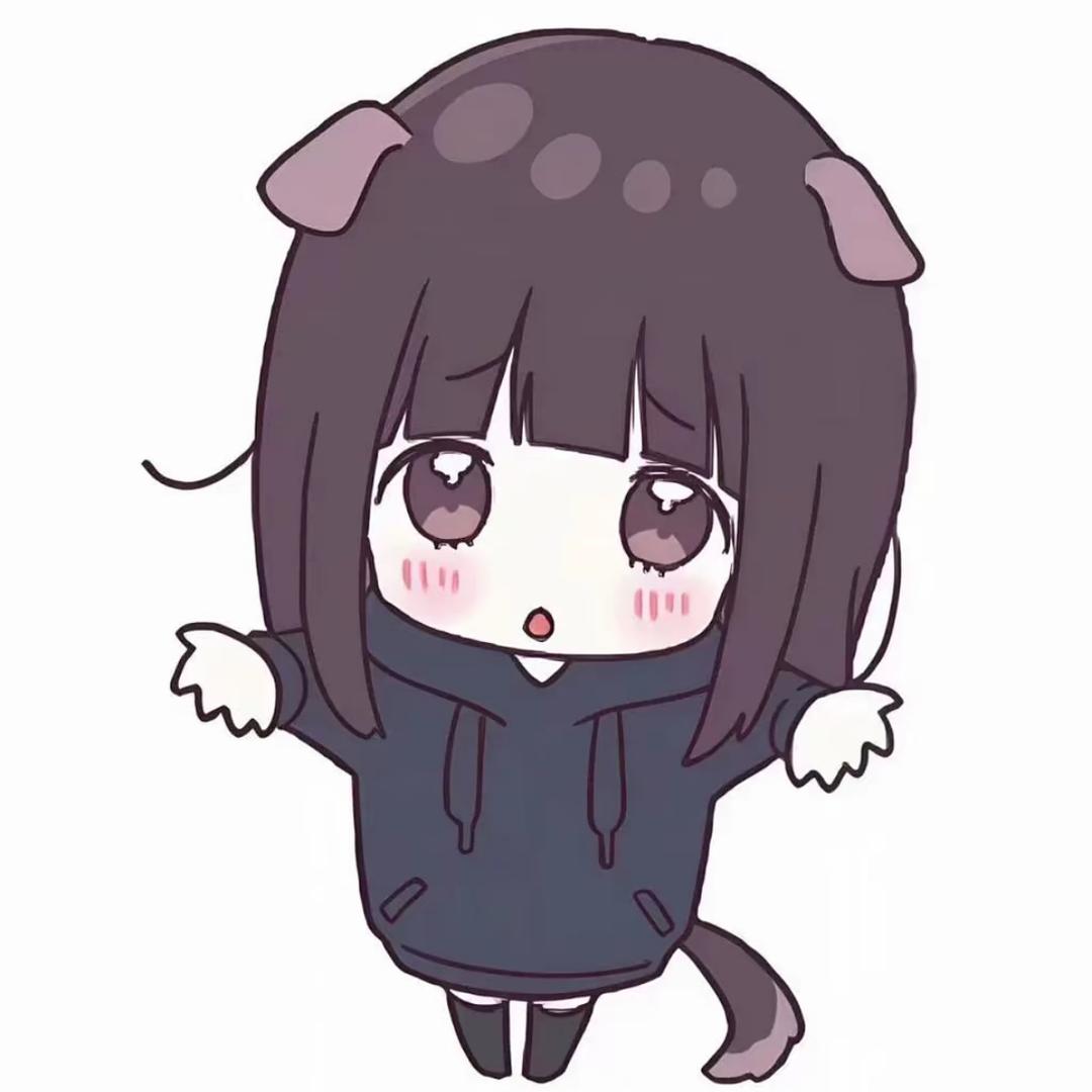 错