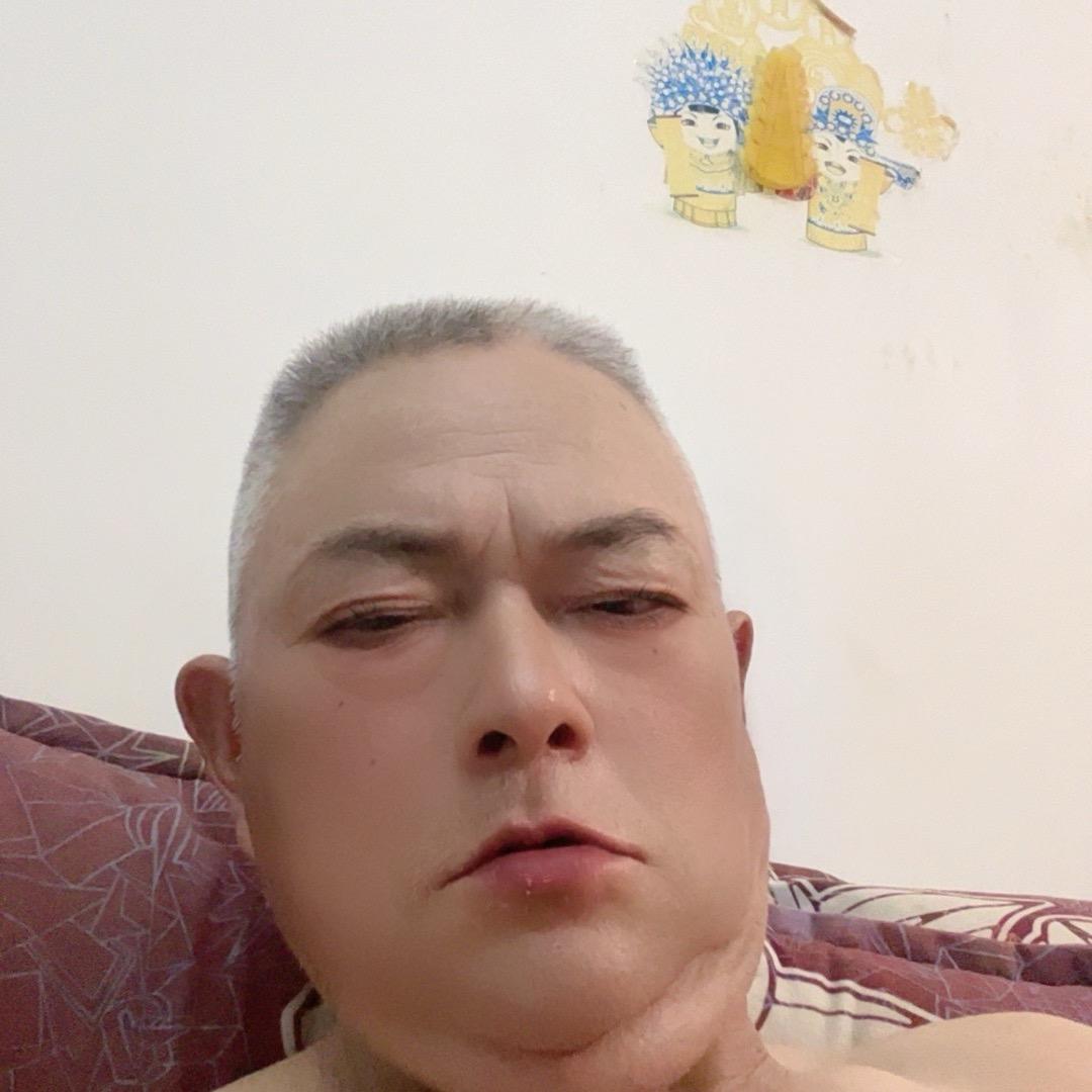 鹮乡酿酒家