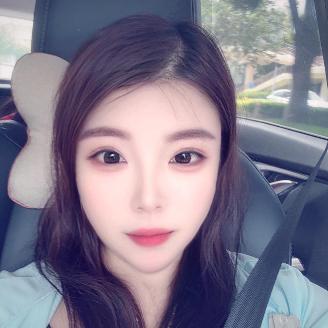 ꧔ꦿ᭄💞余生ℒℴ爱自己꧔ꦿ᭄💞