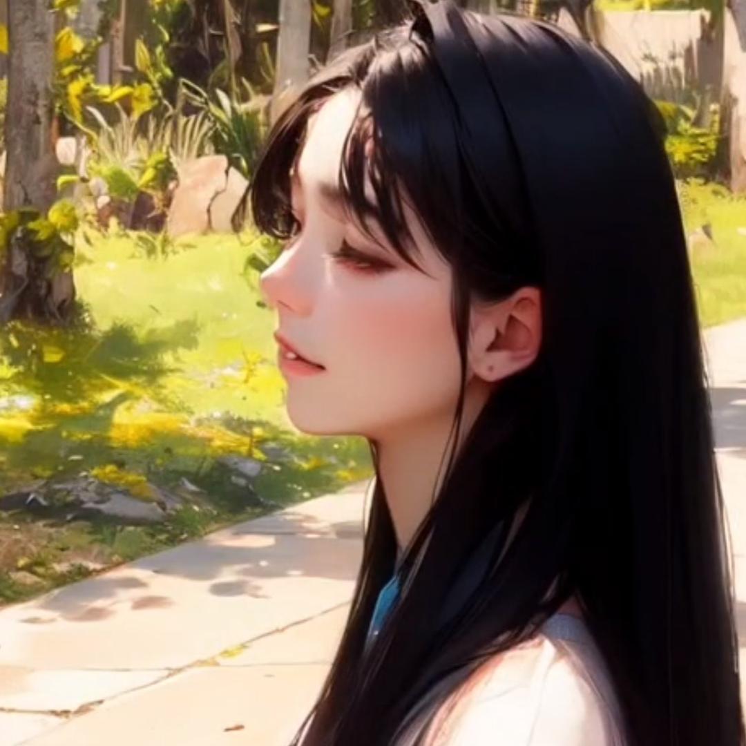 风铃🎐