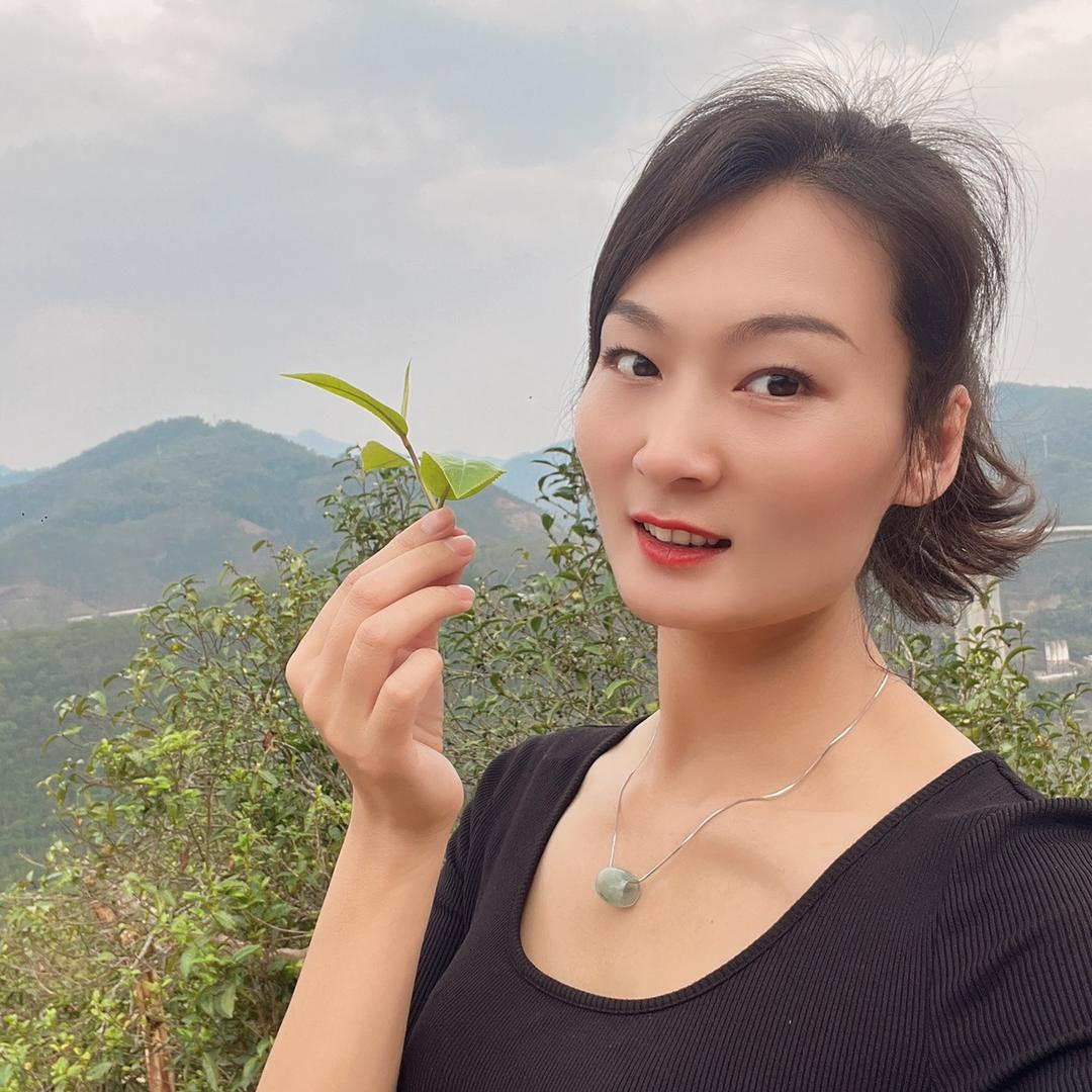凤庆正兰茶叶有限公司