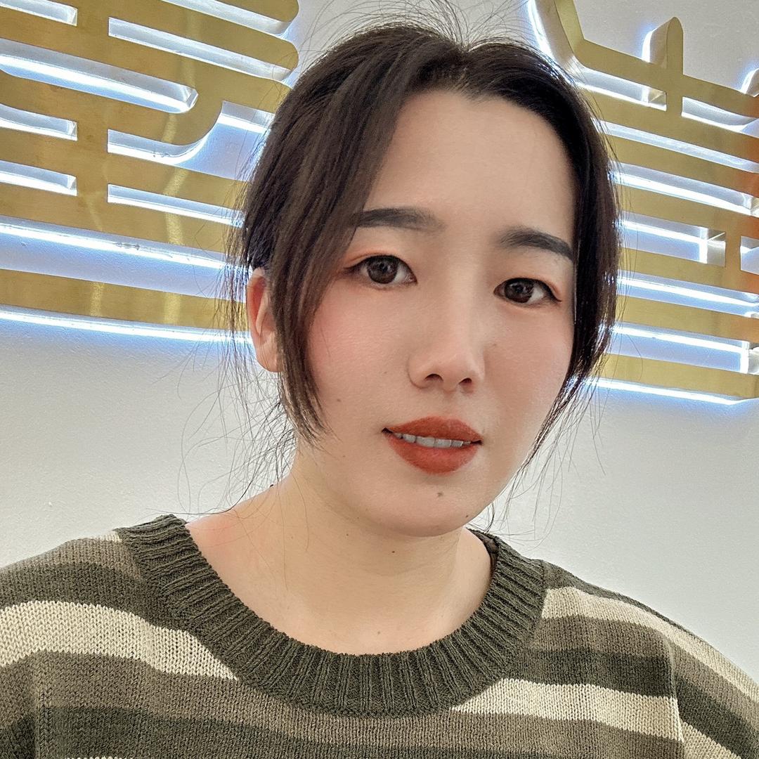 巍山县喜善服装坊