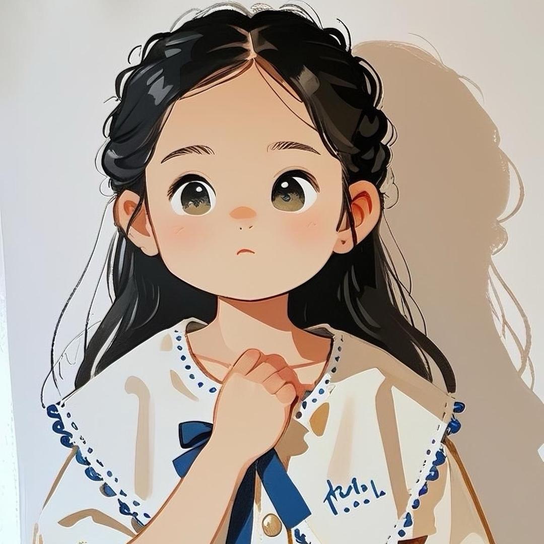 ✨ꦿ玥来玥好💎এ᭄