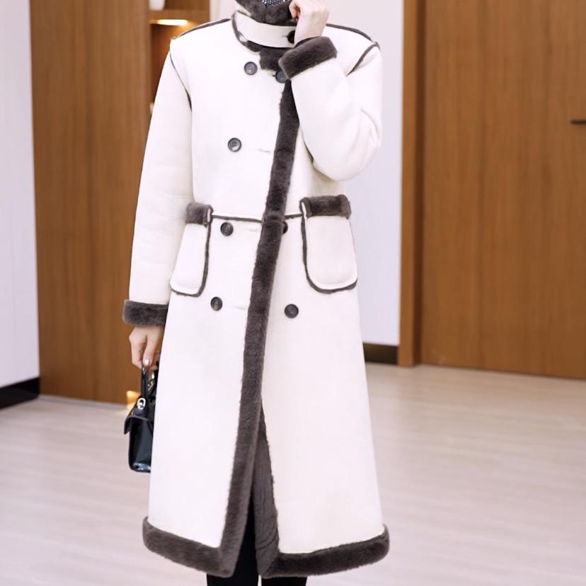 JY服饰香姐