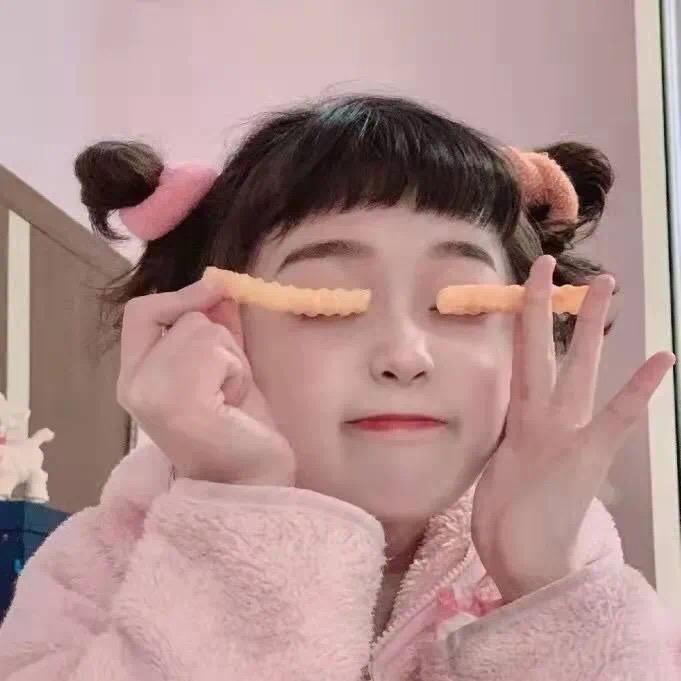 是我的小熊软糖