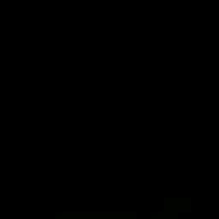 穷人
