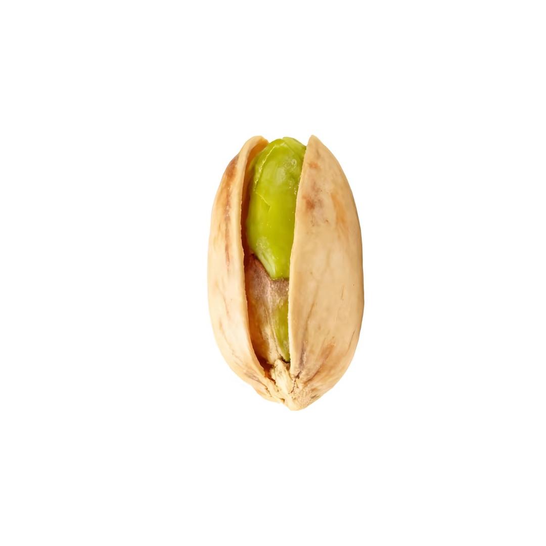 Aaa鱼丸批发邱姐