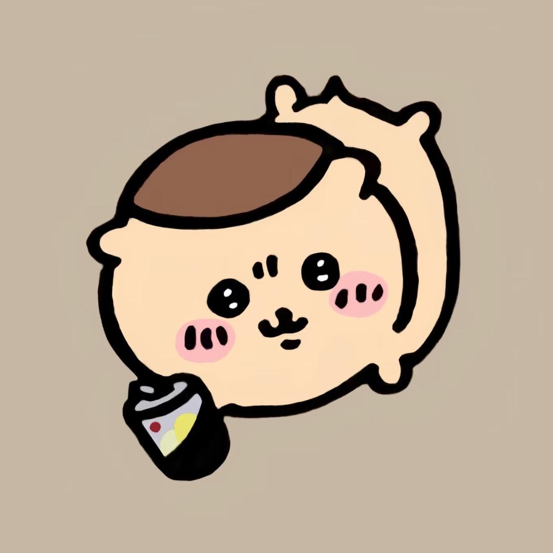 绝望lala