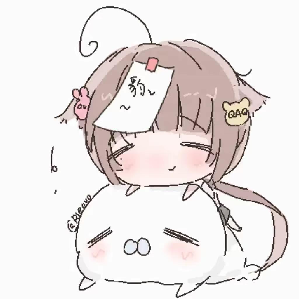玲少