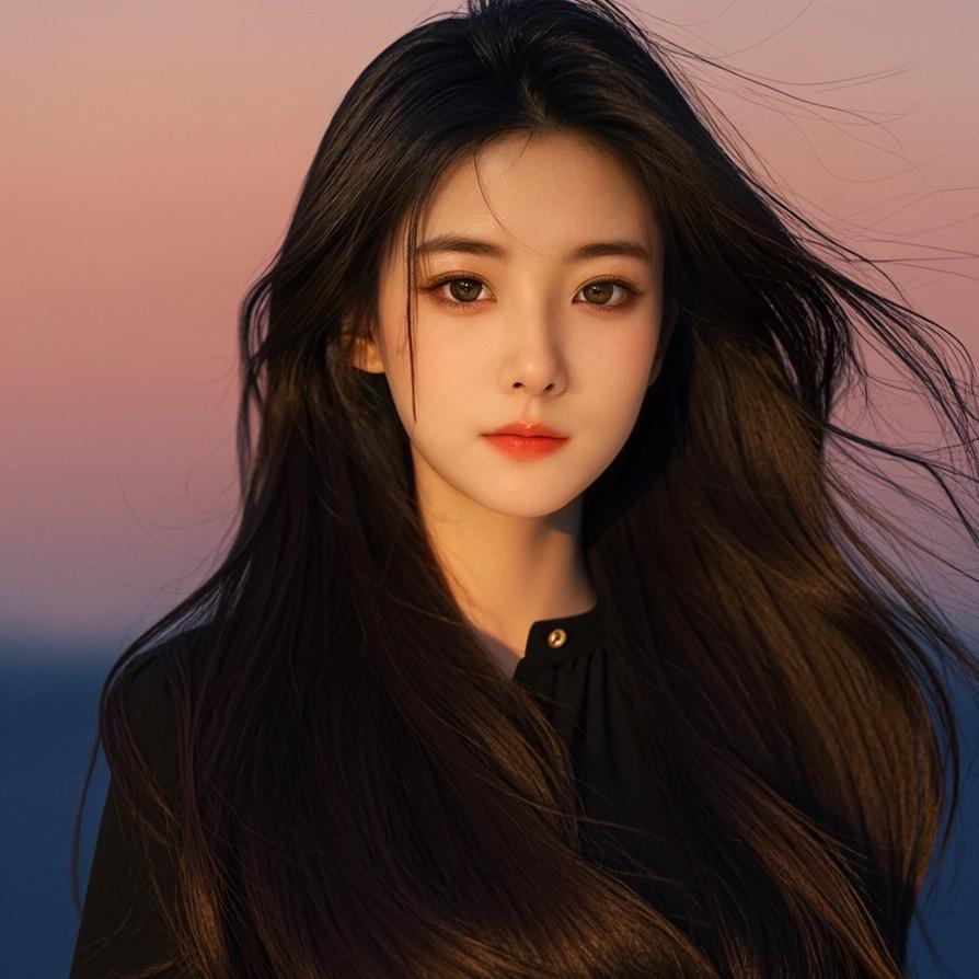 小丸子🌹