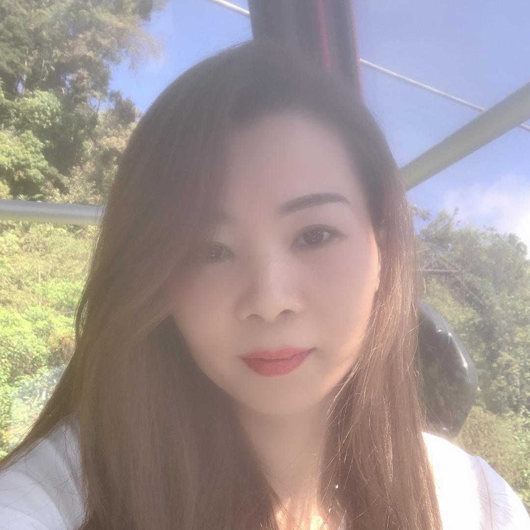 🐠的记忆