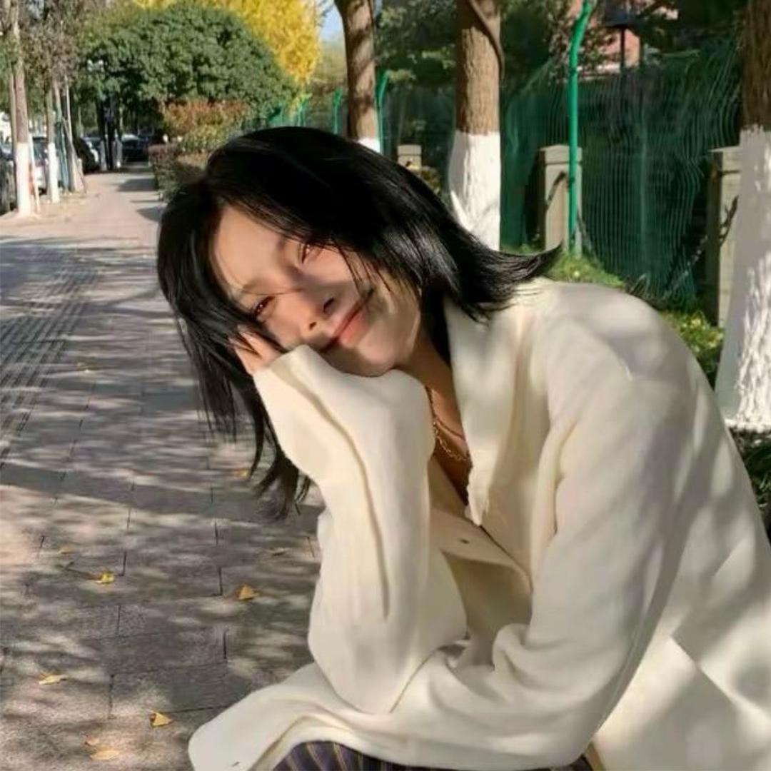 JCCC 影子【好物穿搭分享】