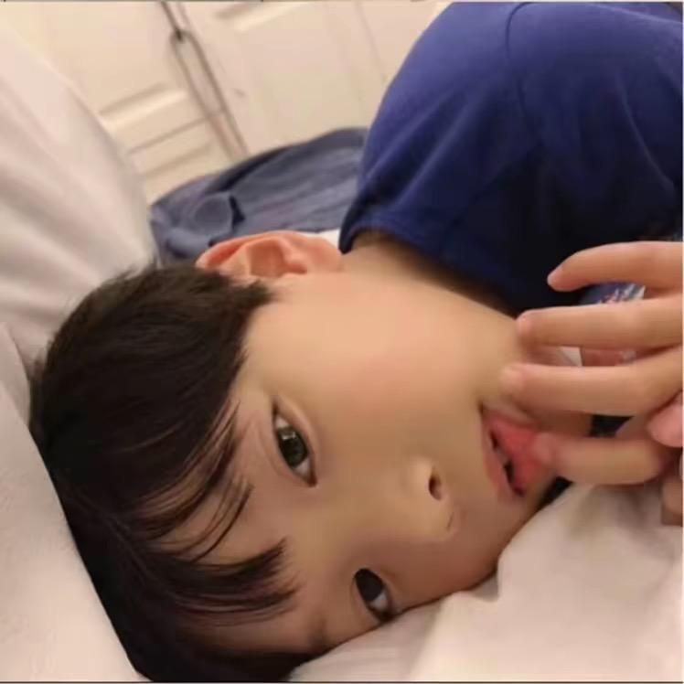 @大宇