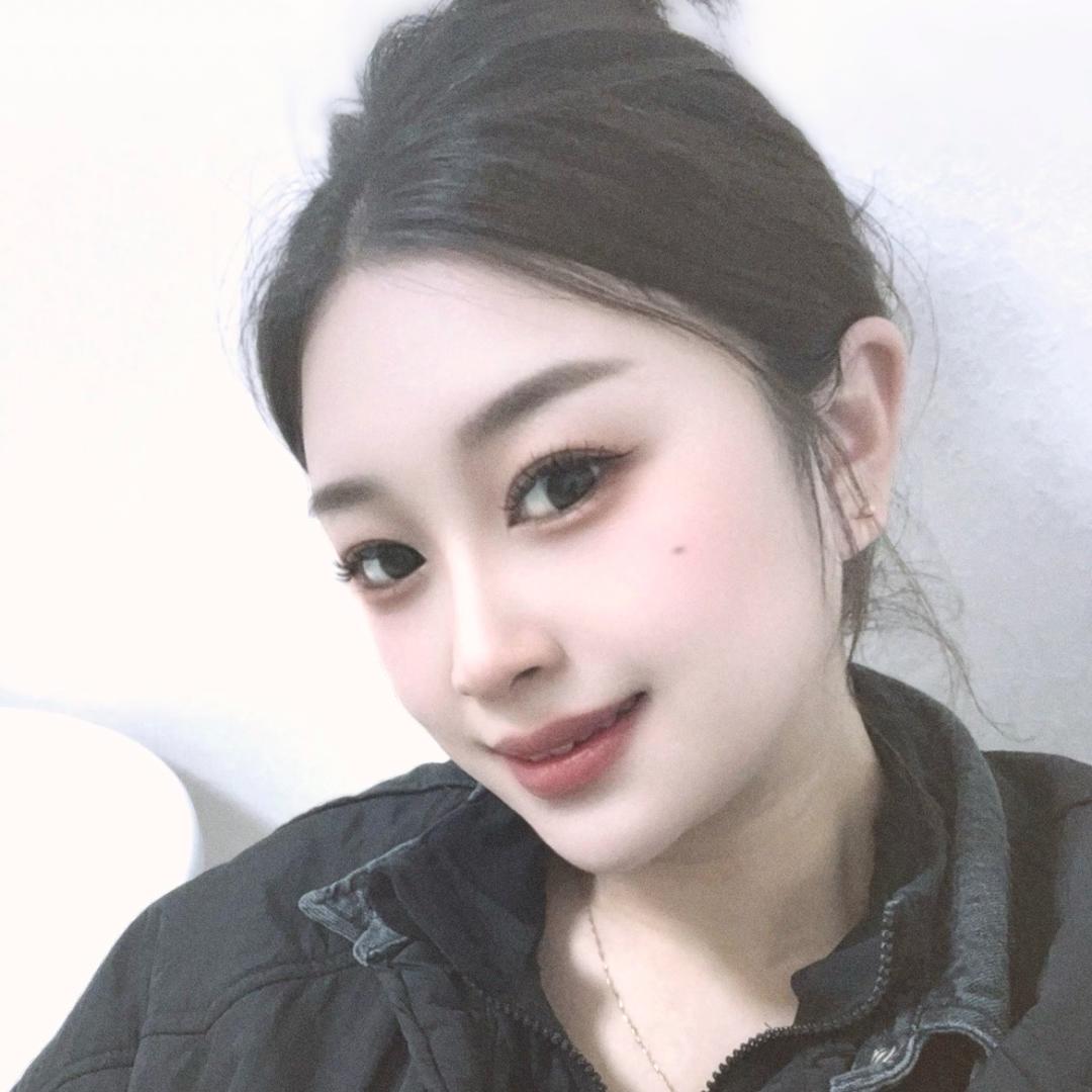 苗苗好物推荐💕
