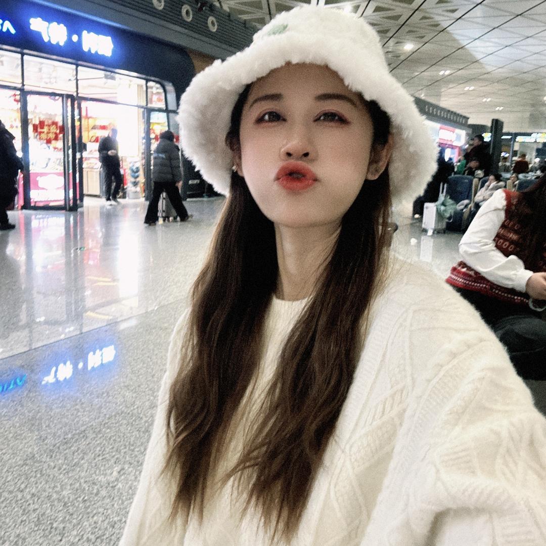 小鳖鸡🎄