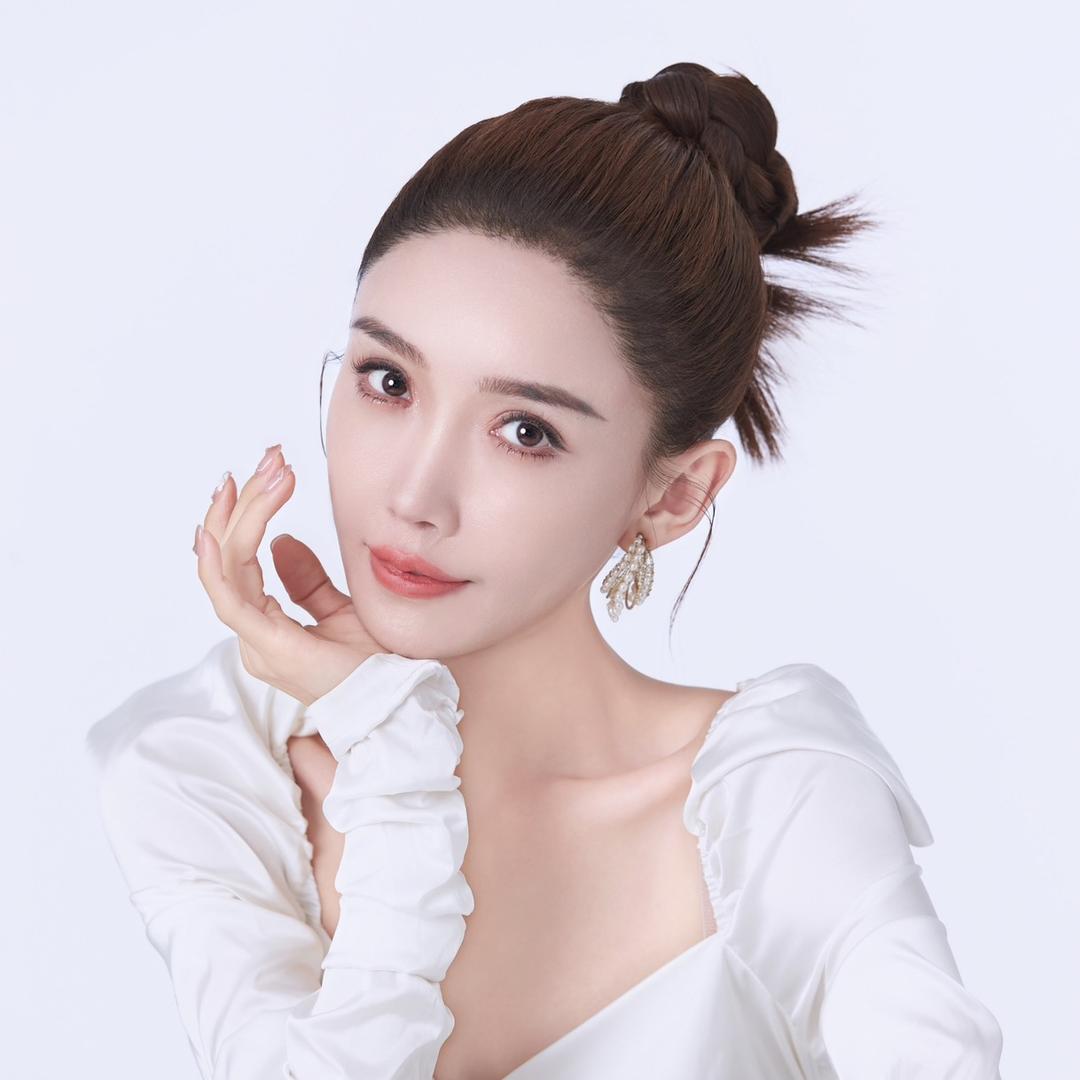 40岁的陶然-悠然生活@抖音