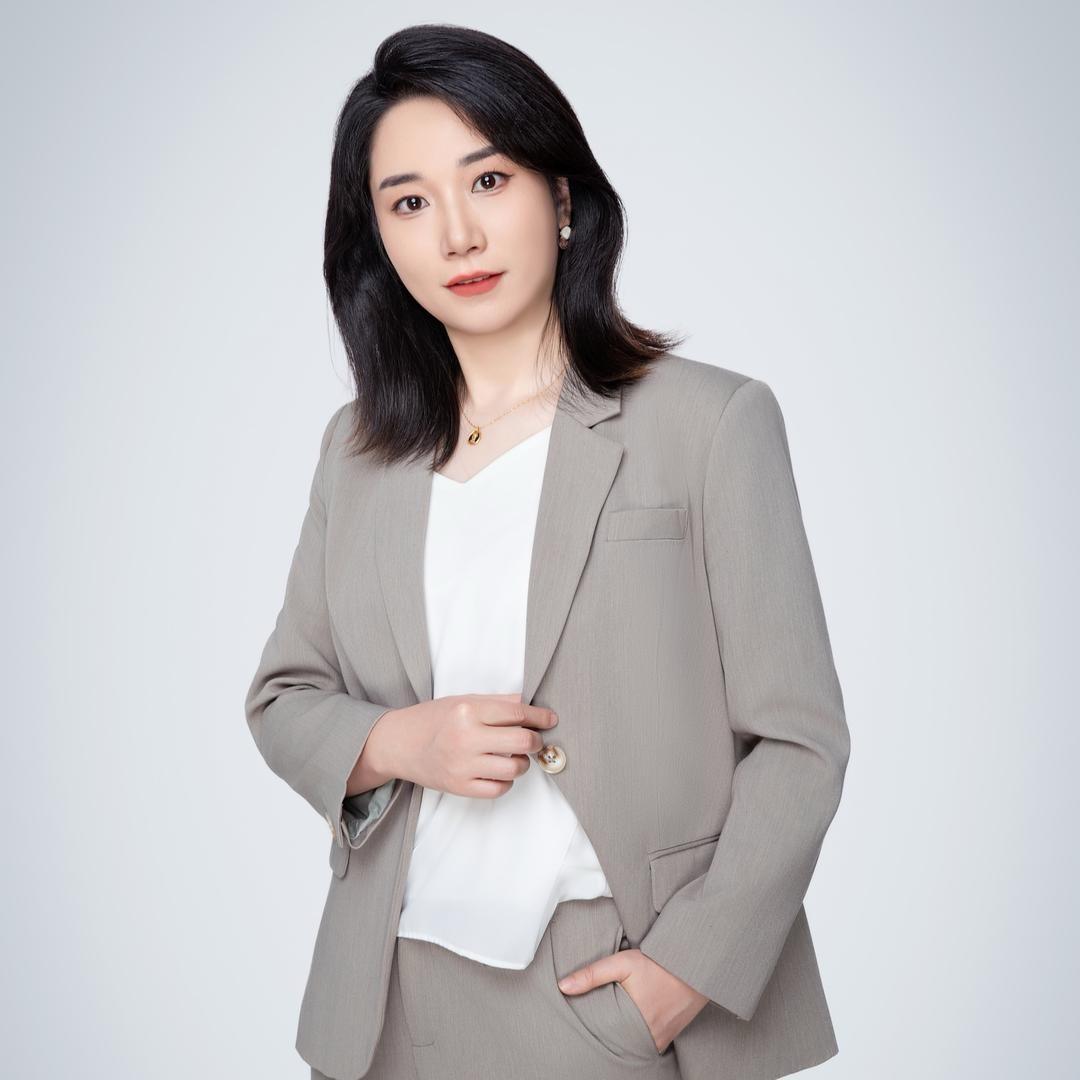 执行研究所-张老师