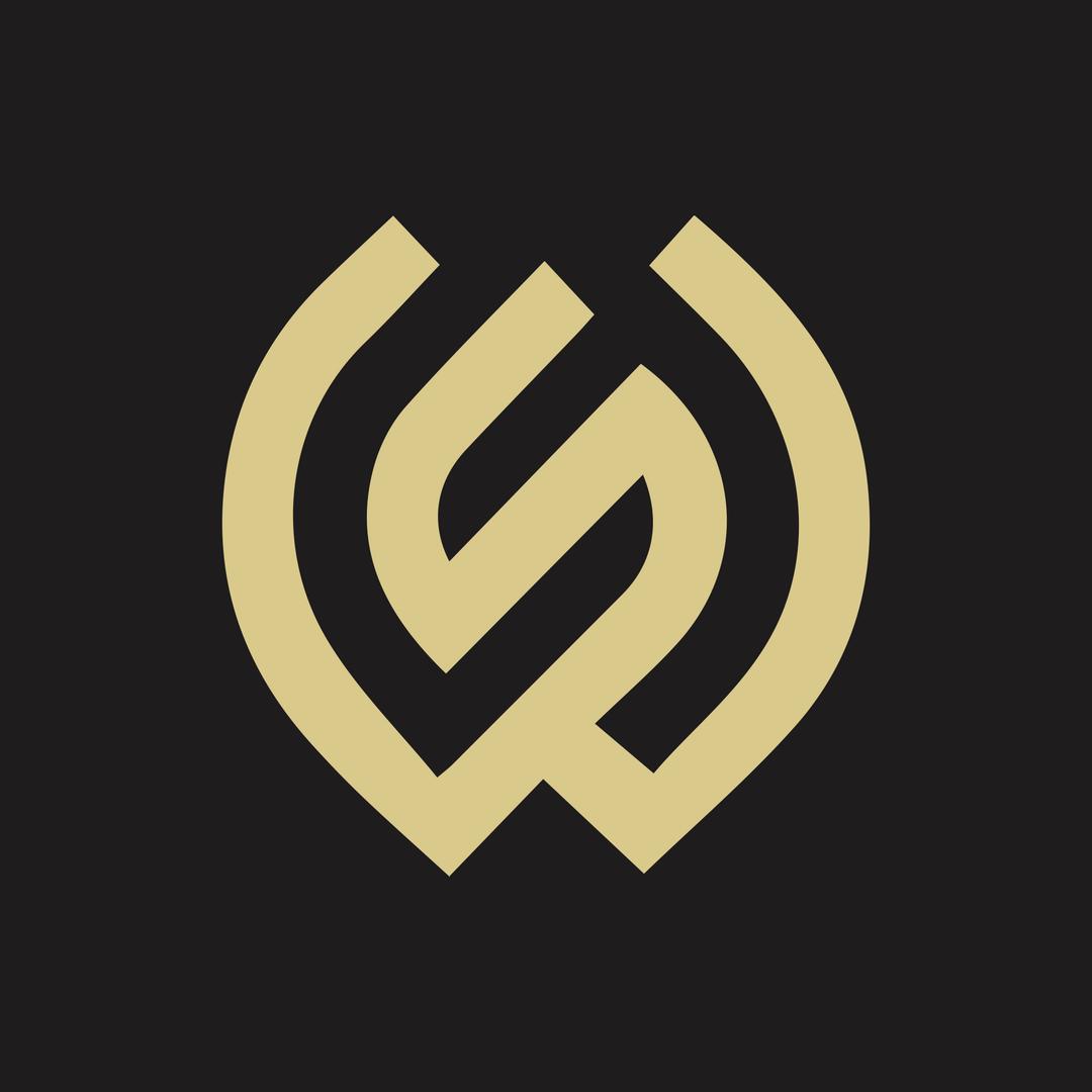 蔚浔官方旗舰店