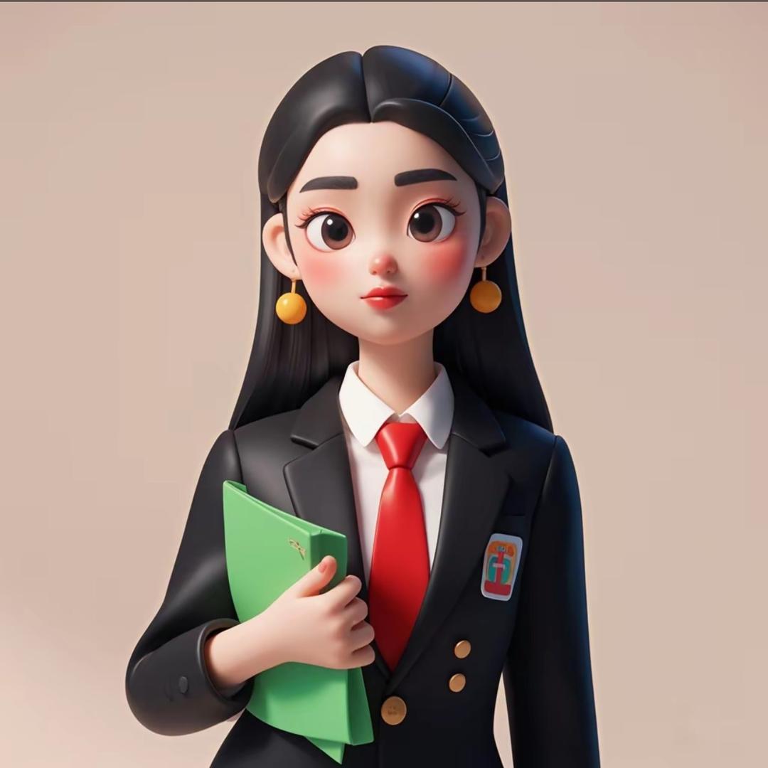 小助理