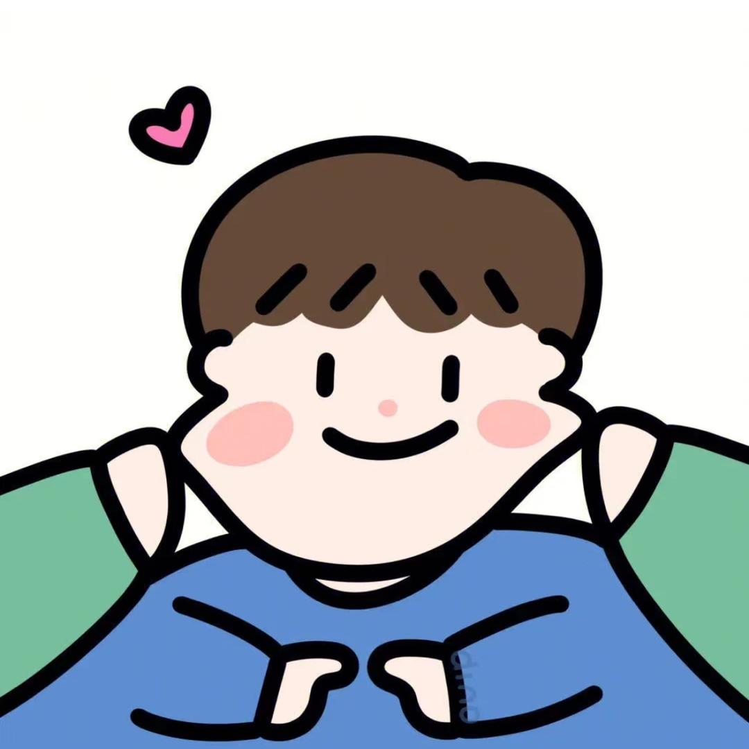 小方今天吃了嘛