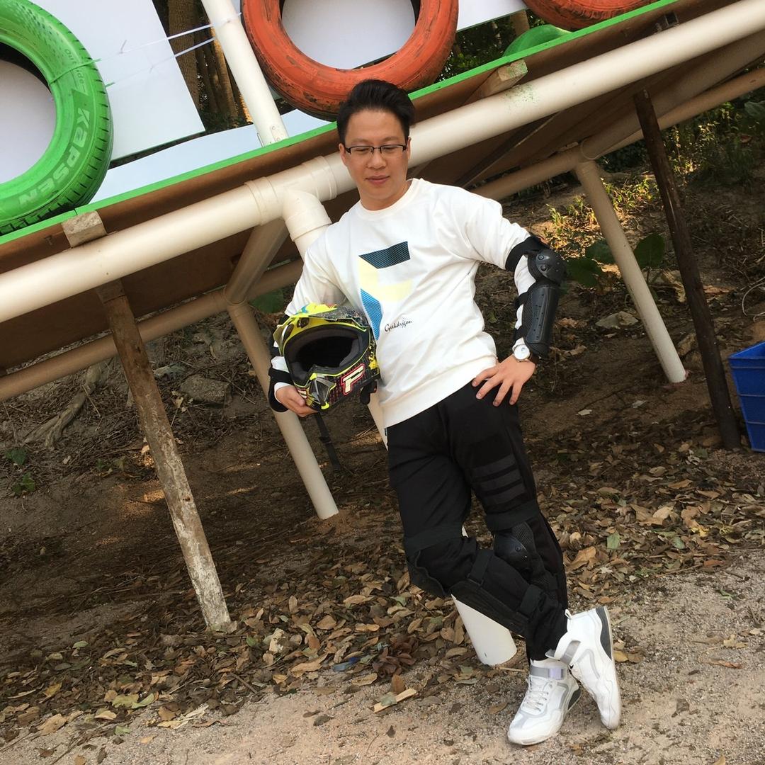 苏州波新能源物流车专营