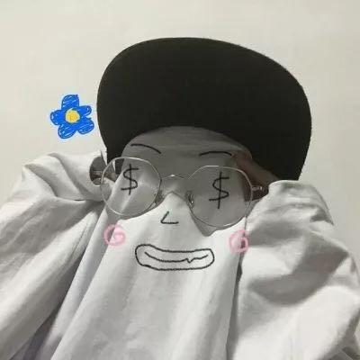 零说